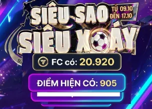 Tài khoản FO4 #62979